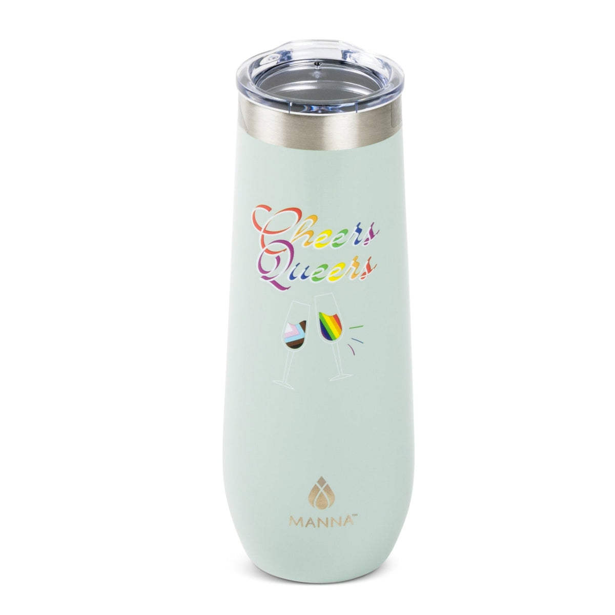 9-oz-champagne-flute-pride-collection-f0 45587_02.jpg