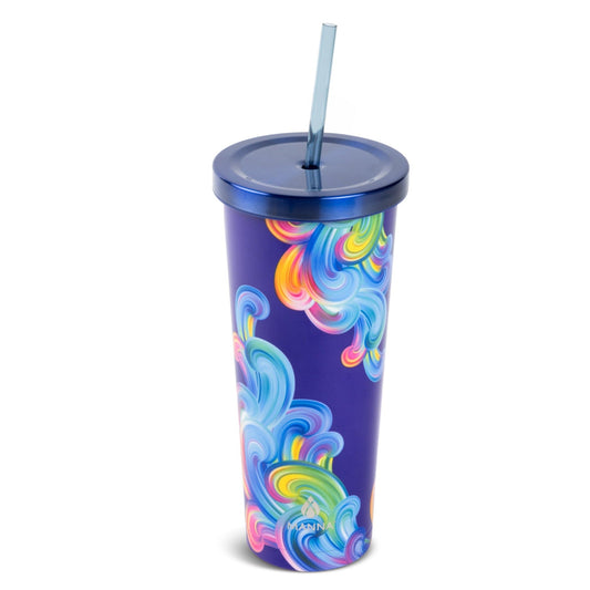 24-oz-chilly-tumbler-pride-collection-p2 45590_02.jpg