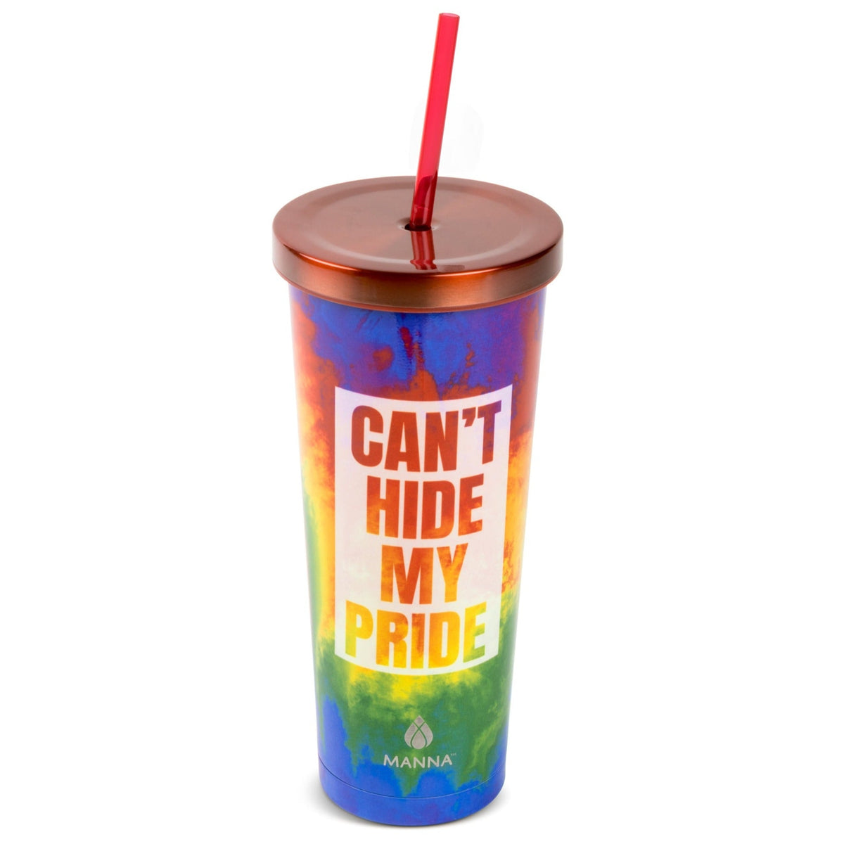 24-oz-chilly-tumbler-pride-collection-p2 45591_02.jpg