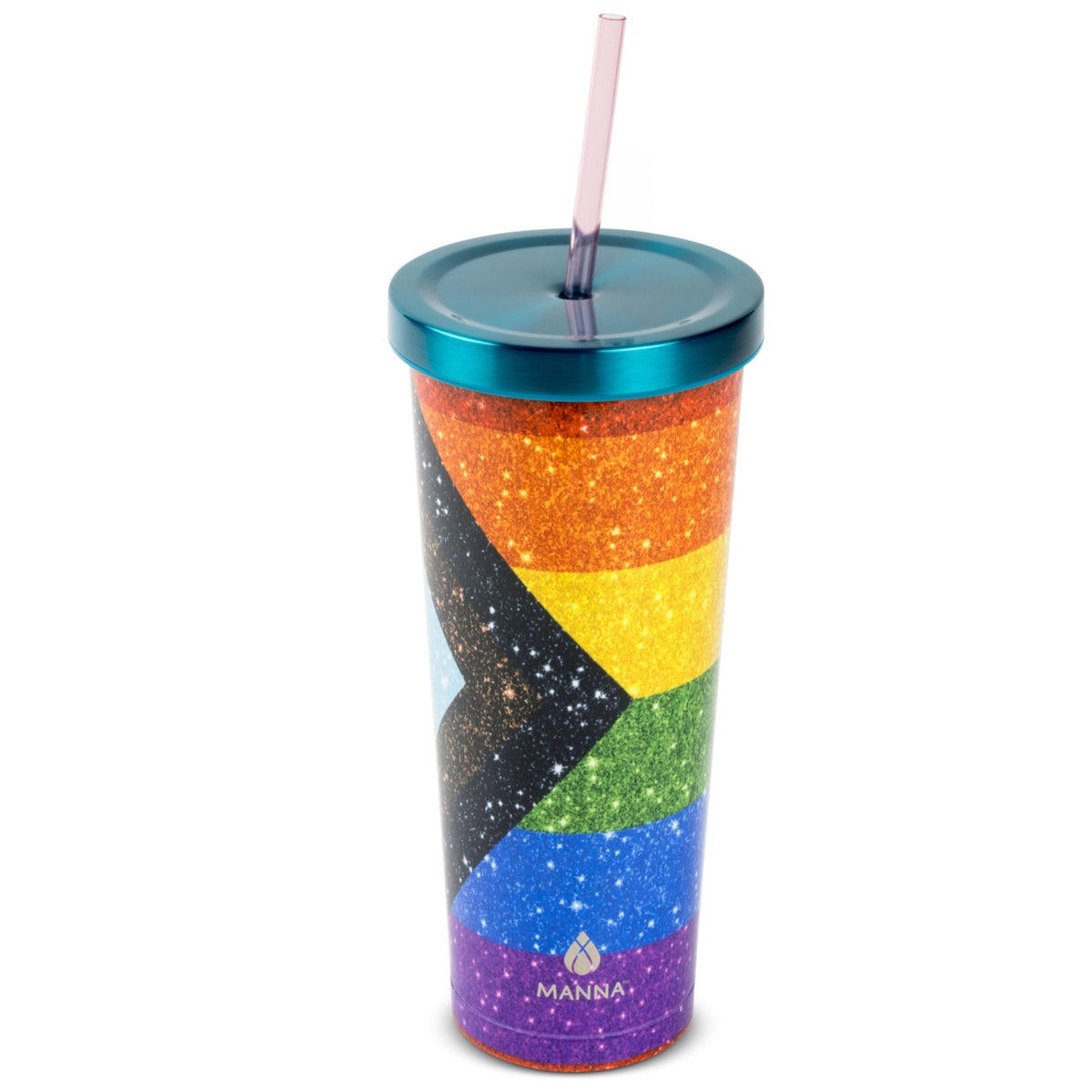 24-oz-chilly-tumbler-pride-collection-p2 45593_02.jpg