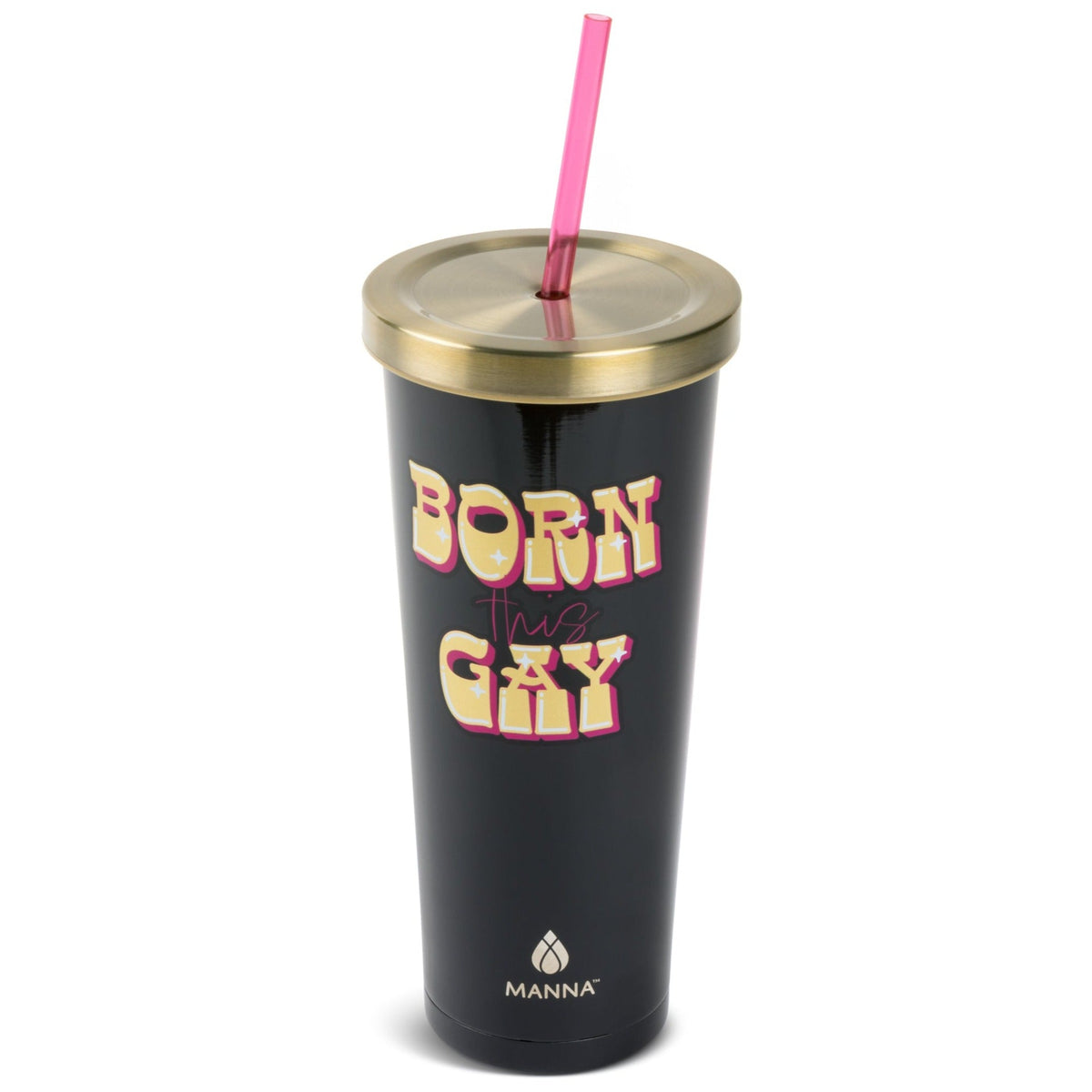 24-oz-chilly-tumbler-pride-collection-p2 45594_02.jpg