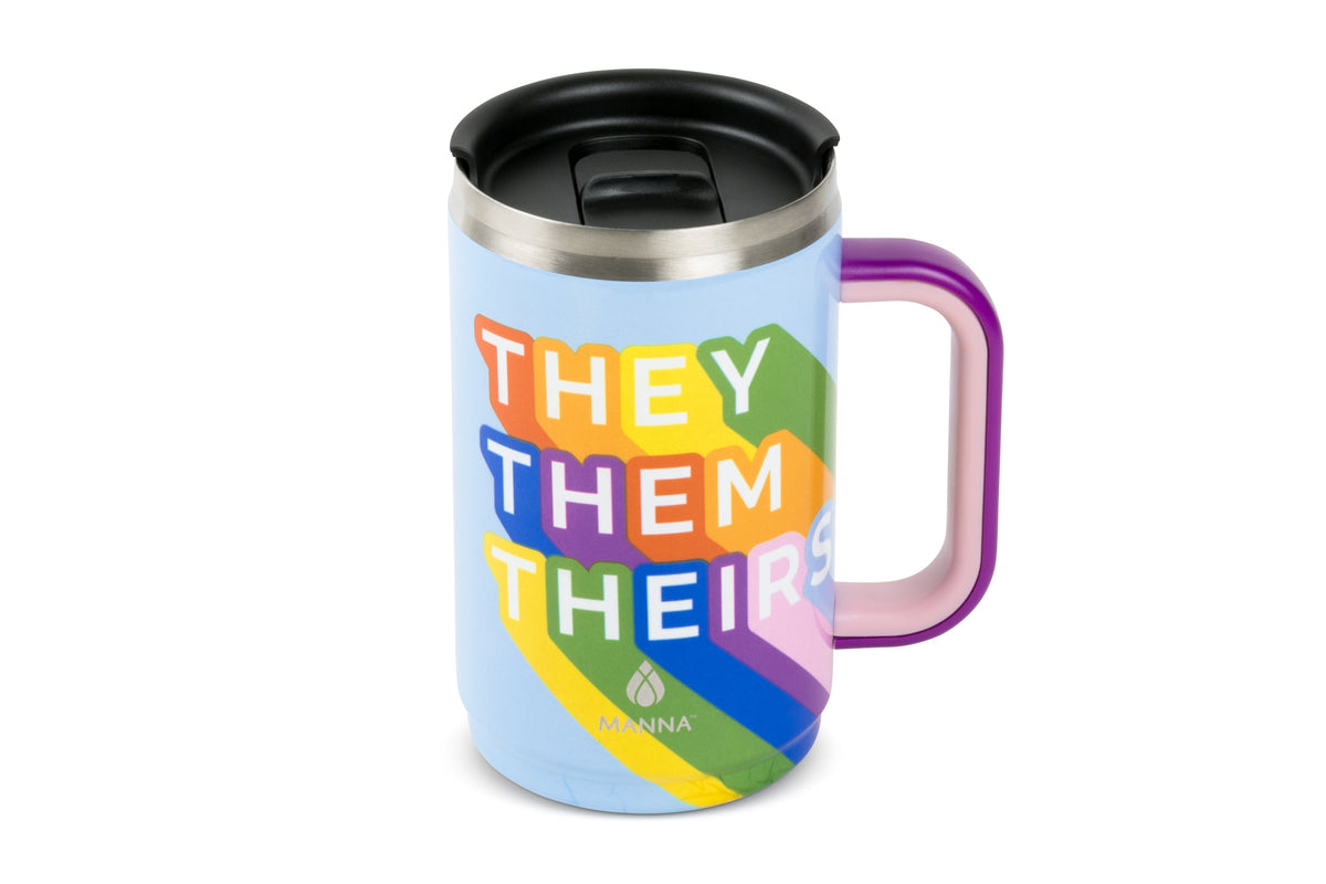 20-oz-boulder-mug-pride-collection-q8 45596_02.jpg