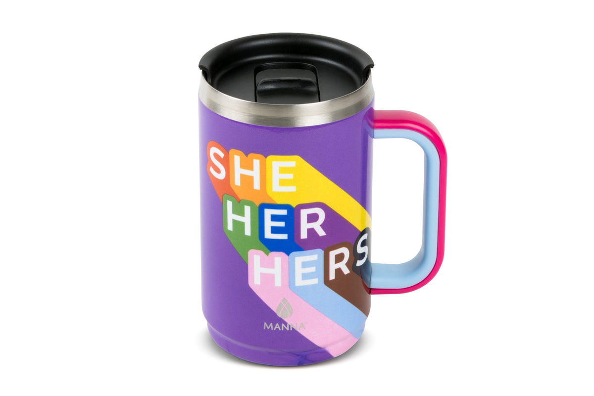 20-oz-boulder-mug-pride-collection-q8 45597_02.jpg