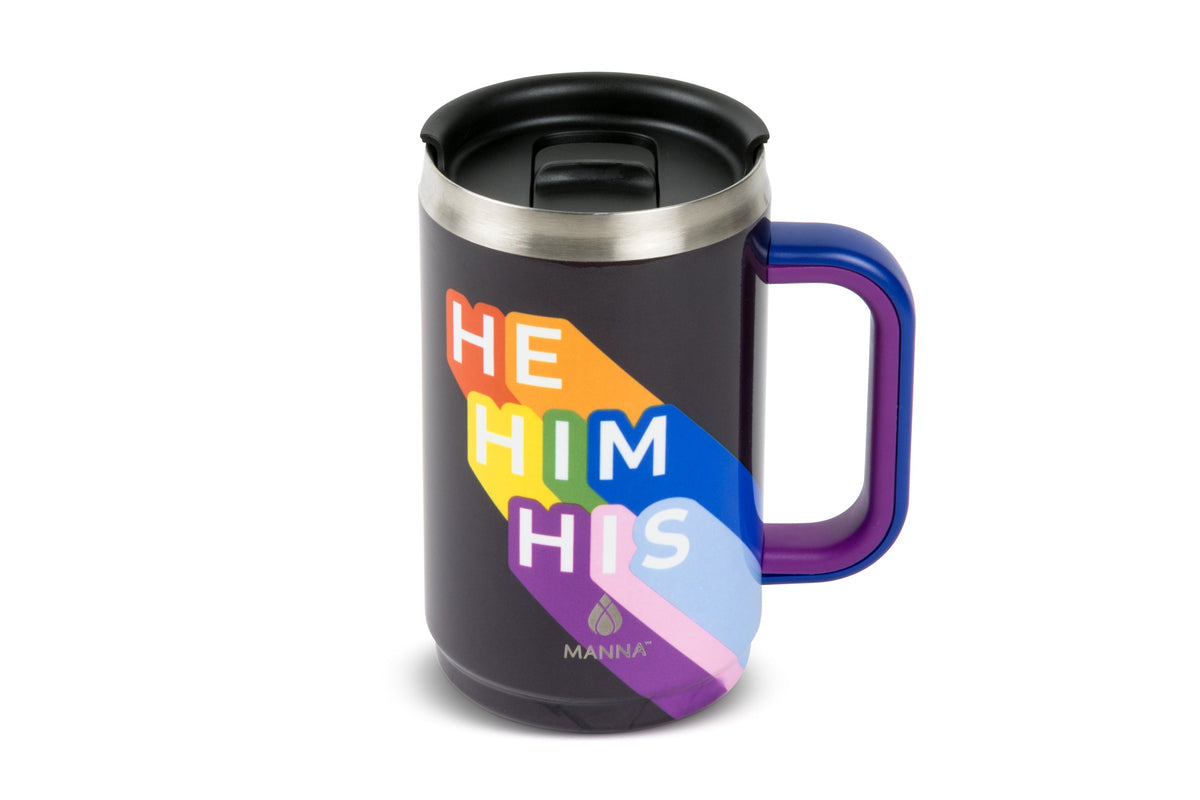 20-oz-boulder-mug-pride-collection-q8 45598_02.jpg