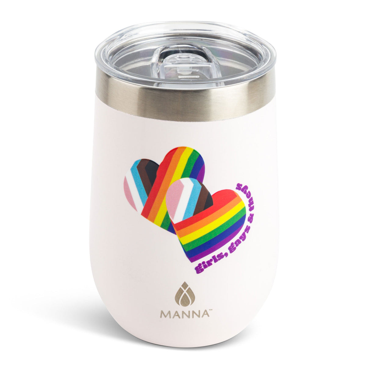 14-oz-wine-tumbler-pride-collection-f5 45600_02.jpg