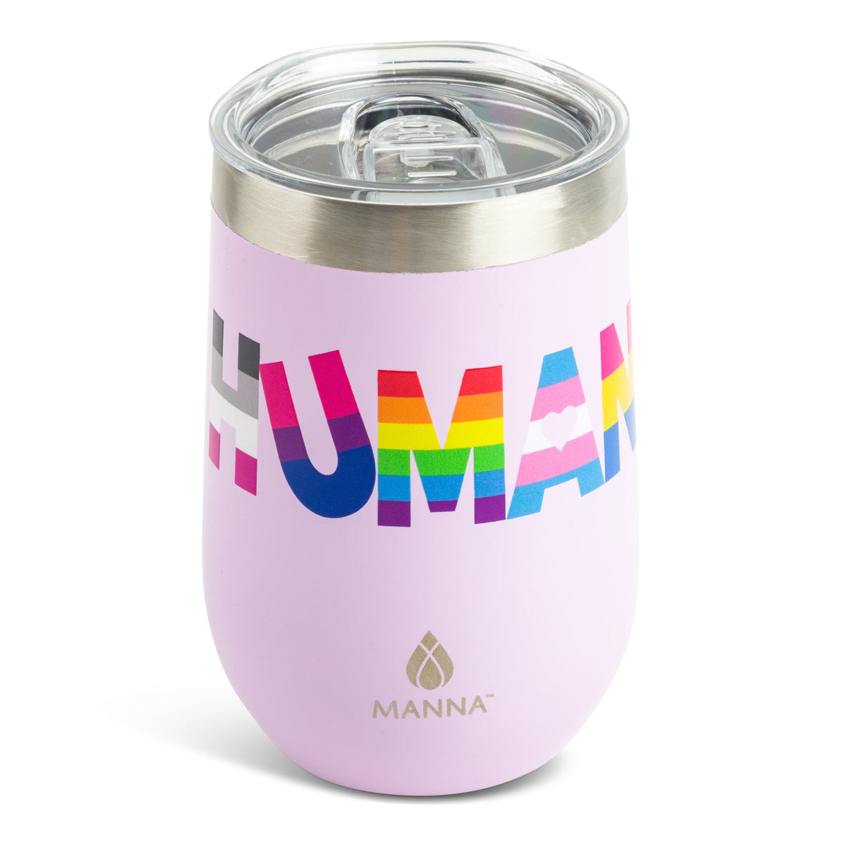 14-oz-wine-tumbler-pride-collection-f5 45601_02.jpg