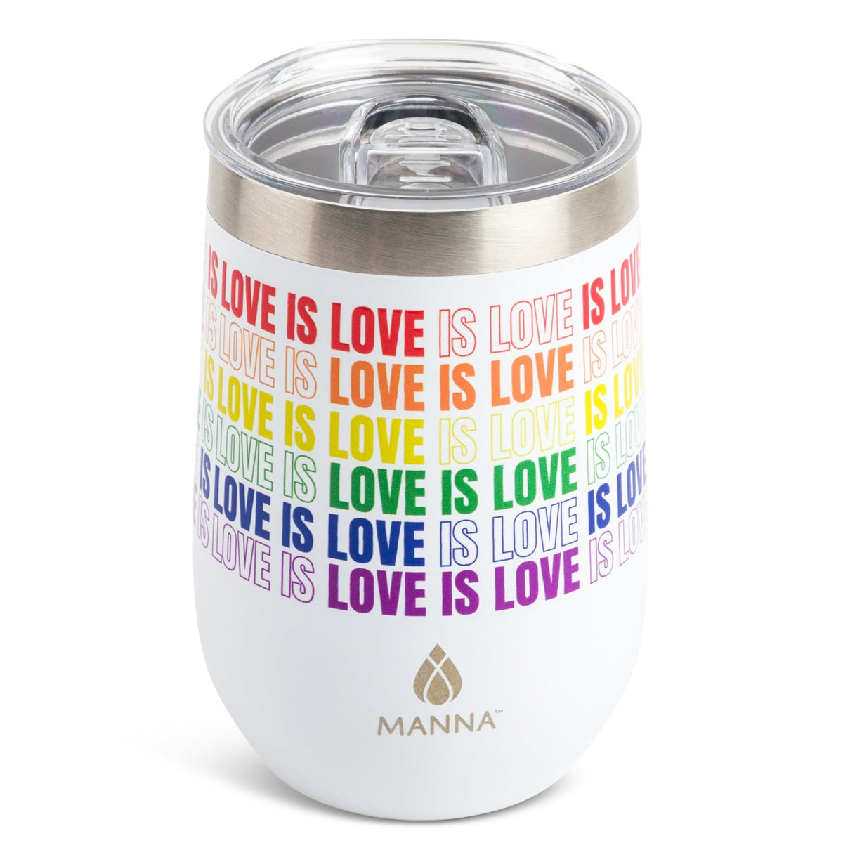 14-oz-wine-tumbler-pride-collection-f5 45602_02_1.jpg