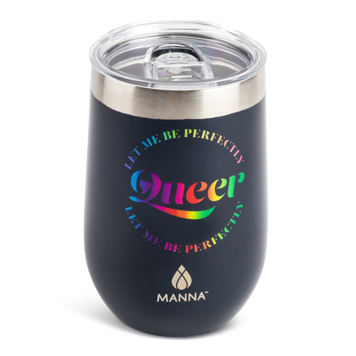 14-oz-wine-tumbler-pride-collection-f5 45603_02_bf4d6d75-5214-4659-b3c6-08154fa15374.jpg