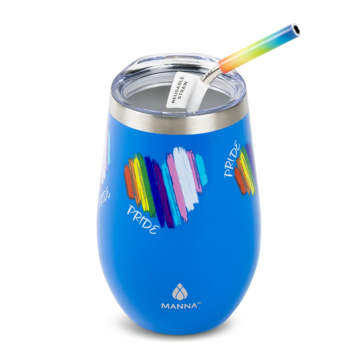 17-oz-straw-wine-tumbler-pride-collection-p9 45604_02.jpg