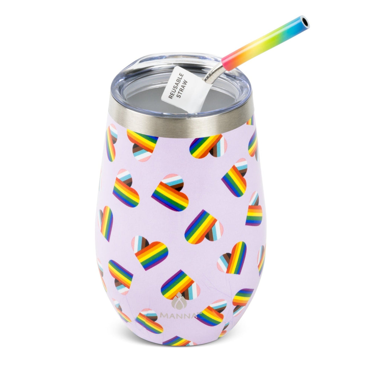 17-oz-straw-wine-tumbler-pride-collection-p9 45605_02.jpg