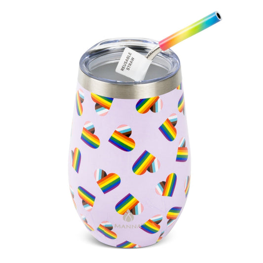 17-oz-straw-wine-tumbler-pride-collection-p9 45605_02.jpg