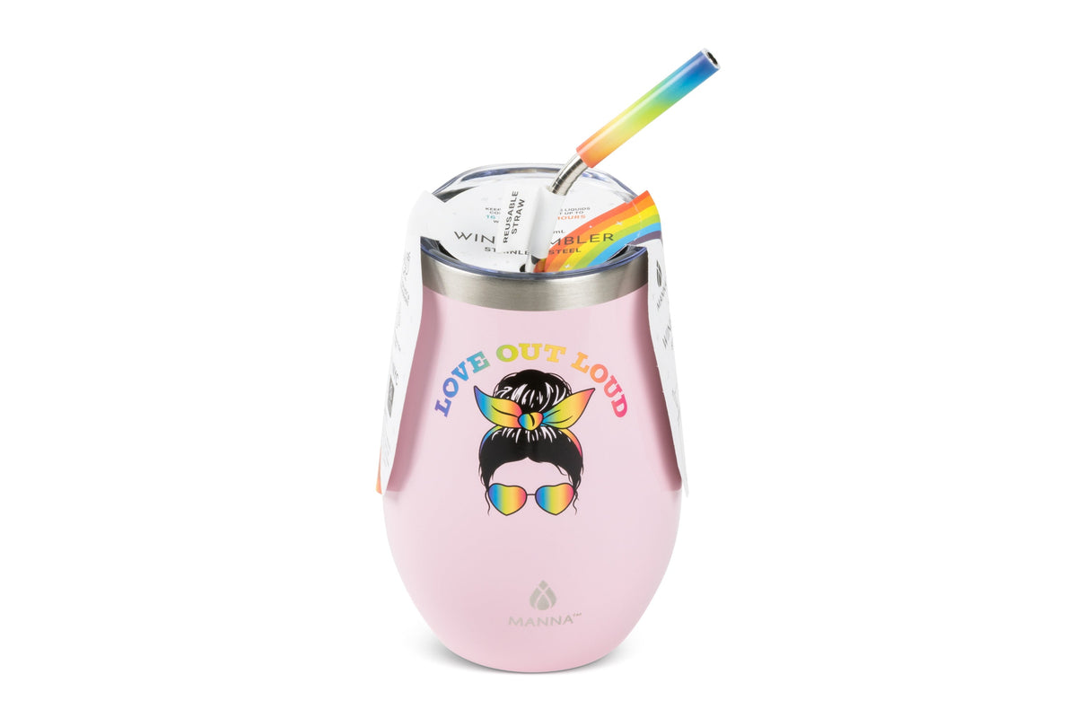 17-oz-straw-wine-tumbler-pride-collection-p9 45607_01.jpg
