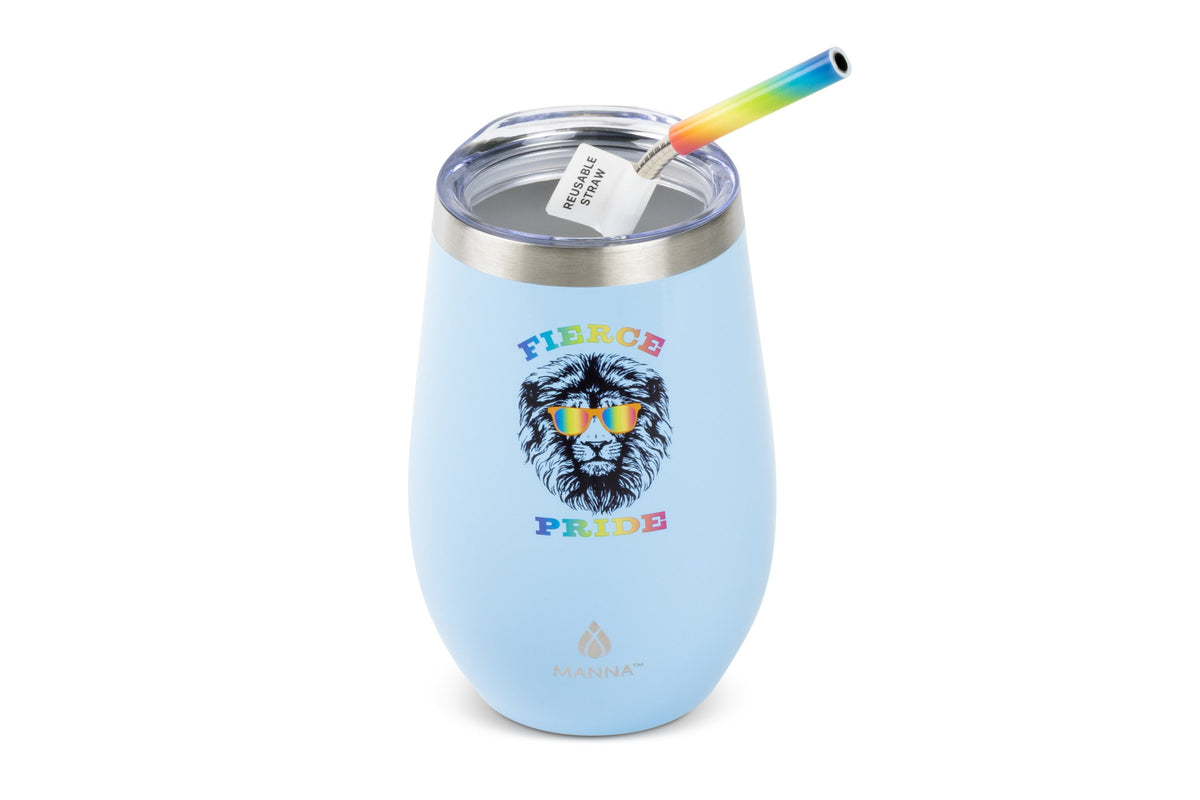 17-oz-straw-wine-tumbler-pride-collection-p9 45608_02.jpg