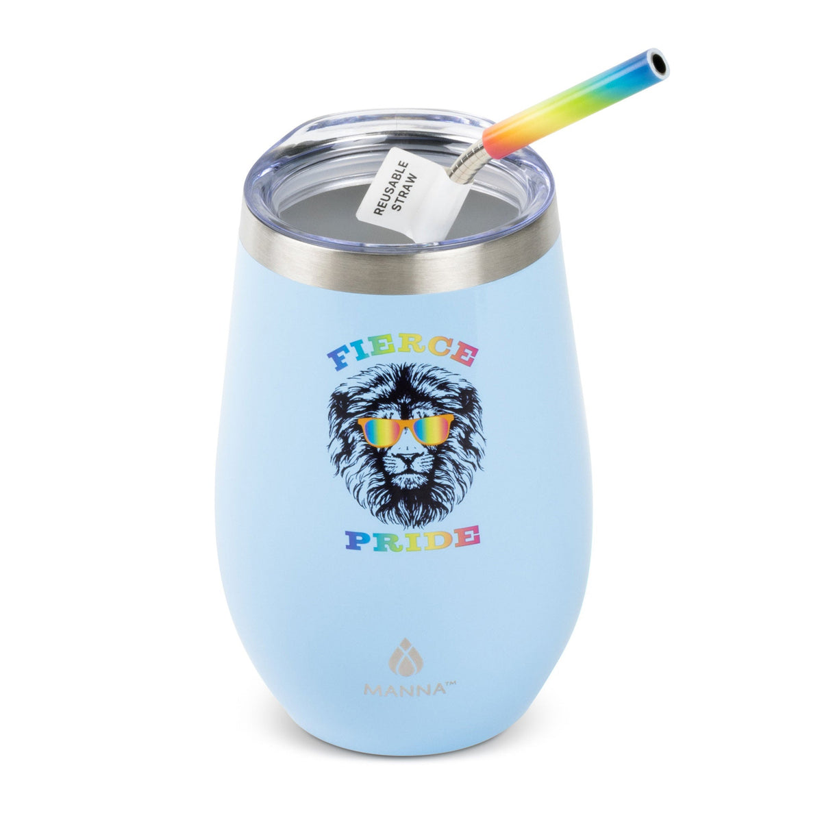 17-oz-straw-wine-tumbler-pride-collection-p9 45608_02_1e86c610-46d5-4d06-8b1f-7cd99a045ee3.jpg