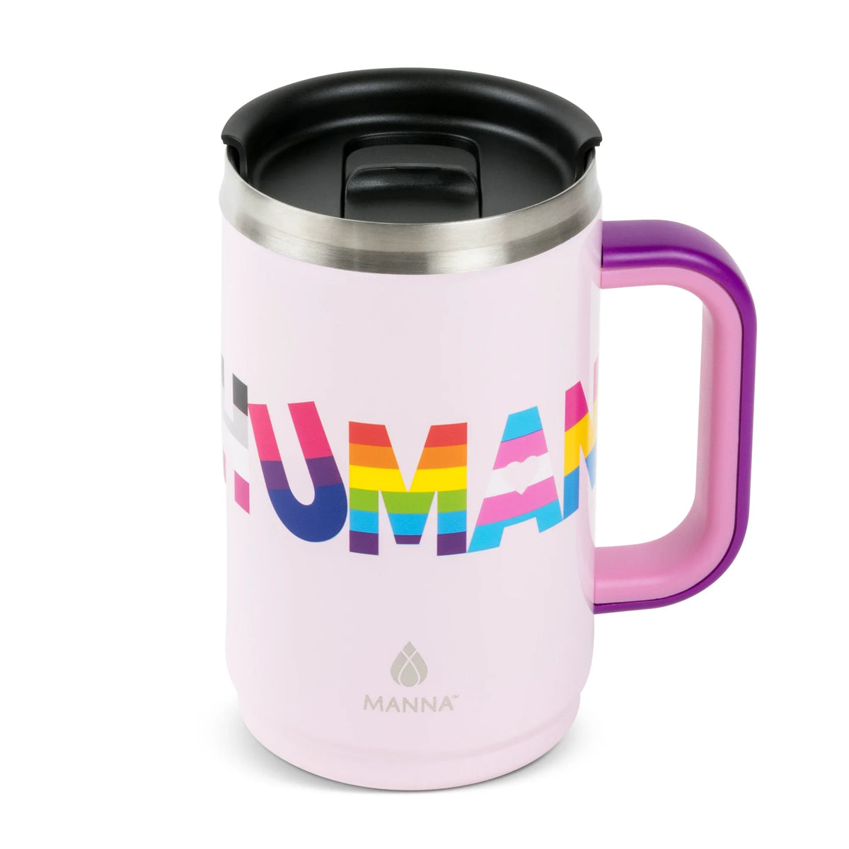 20-oz-boulder-mug-pride-collection-q8 45641_02_5f0c8138-b270-4169-a8b2-1663f4f35d55.webp