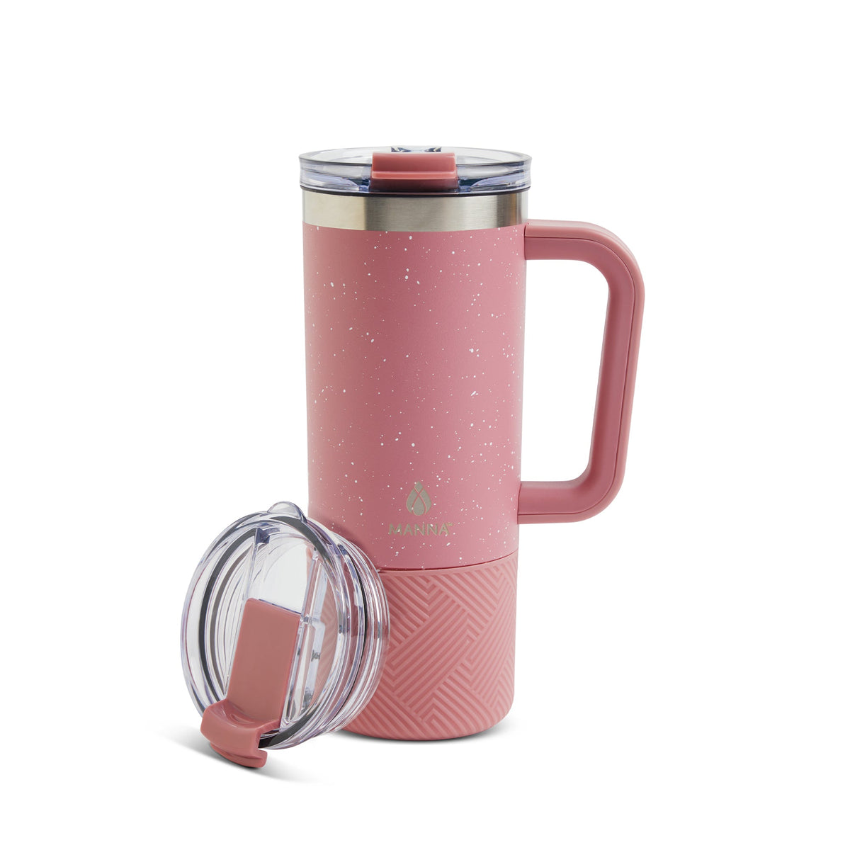 20-oz-forester-mug-g2 46554A_02.jpg