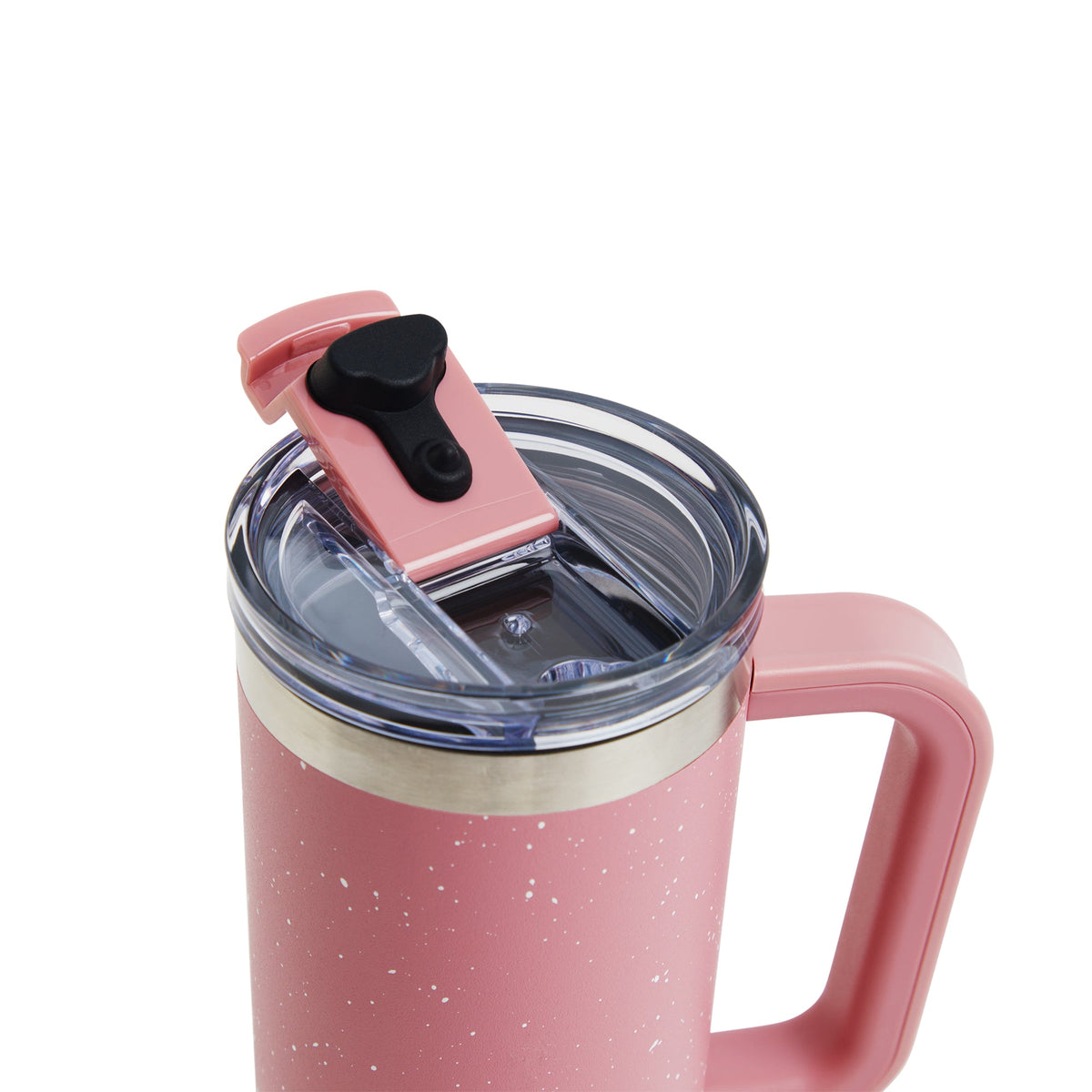 20-oz-forester-mug-g2 46554A_03.jpg