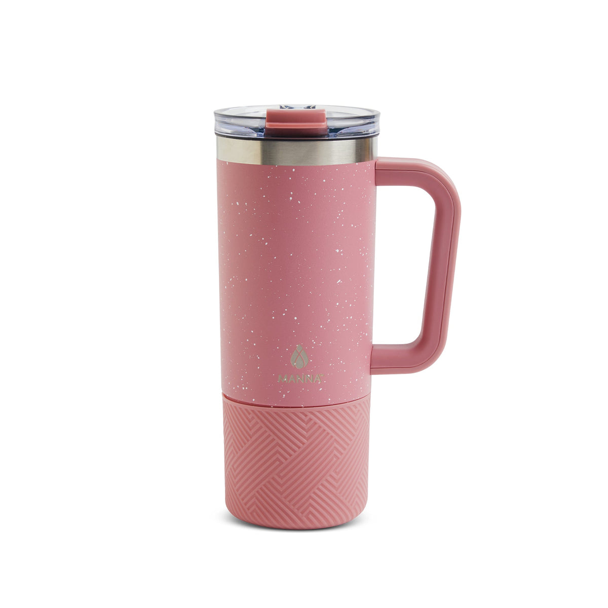20-oz-forester-mug-g2 46554A_04.jpg