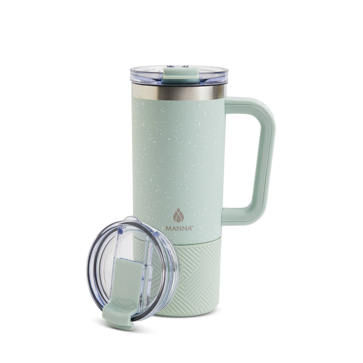 20-oz-forester-mug-g2 46554B_02.jpg