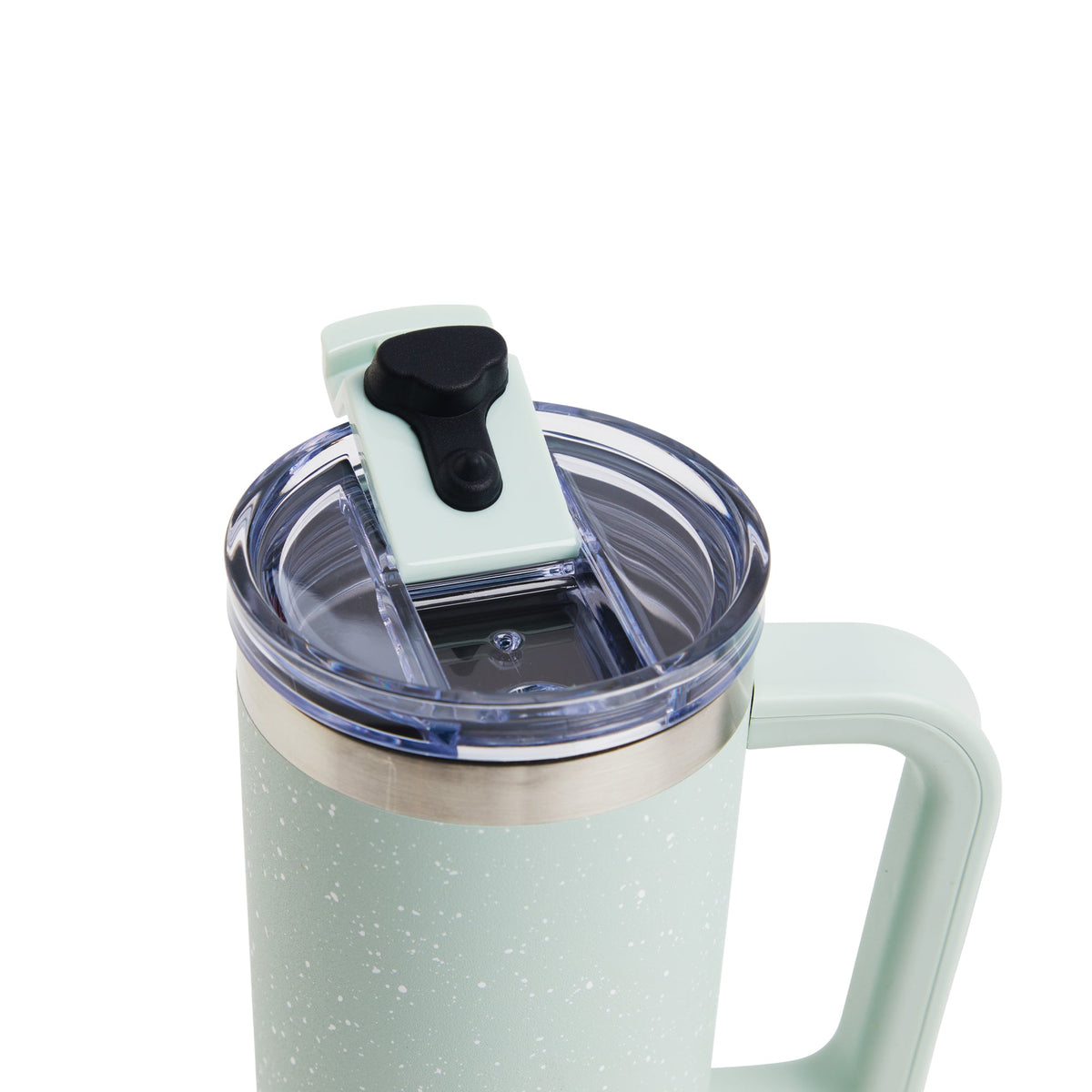 20-oz-forester-mug-g2 46554B_03.jpg