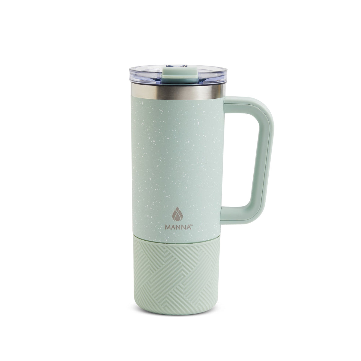 20-oz-forester-mug-g2 46554B_04.jpg