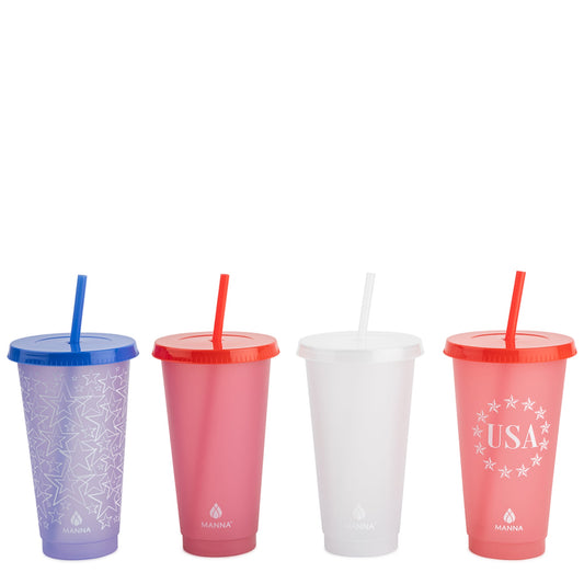 4pk-24-oz-patriotic-color-changing-cups-s5 4PK_24_oz_Patriotic_Color_Changing_Cups_Success2.jpg