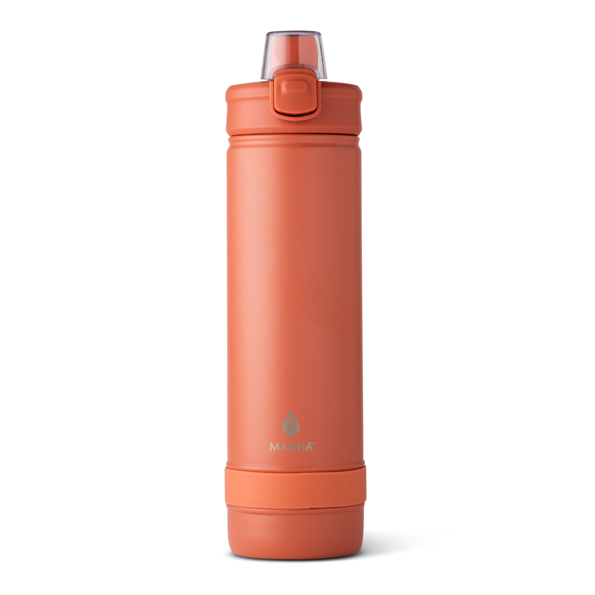 26-oz-push-bottle-e6 50351_02.jpg