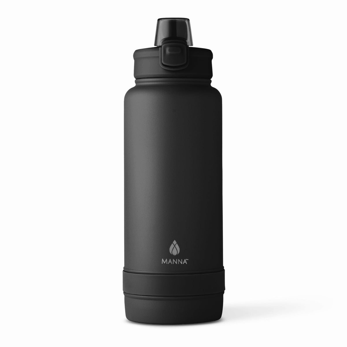 40-oz-push-bottle-d9 50359_02.jpg