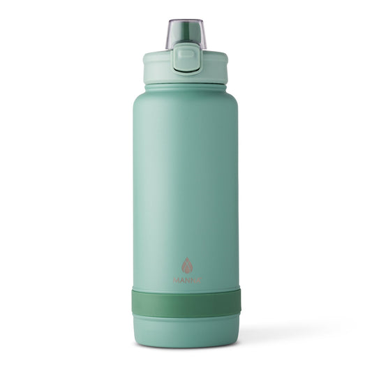 40-oz-push-bottle-d9 50362_02.jpg