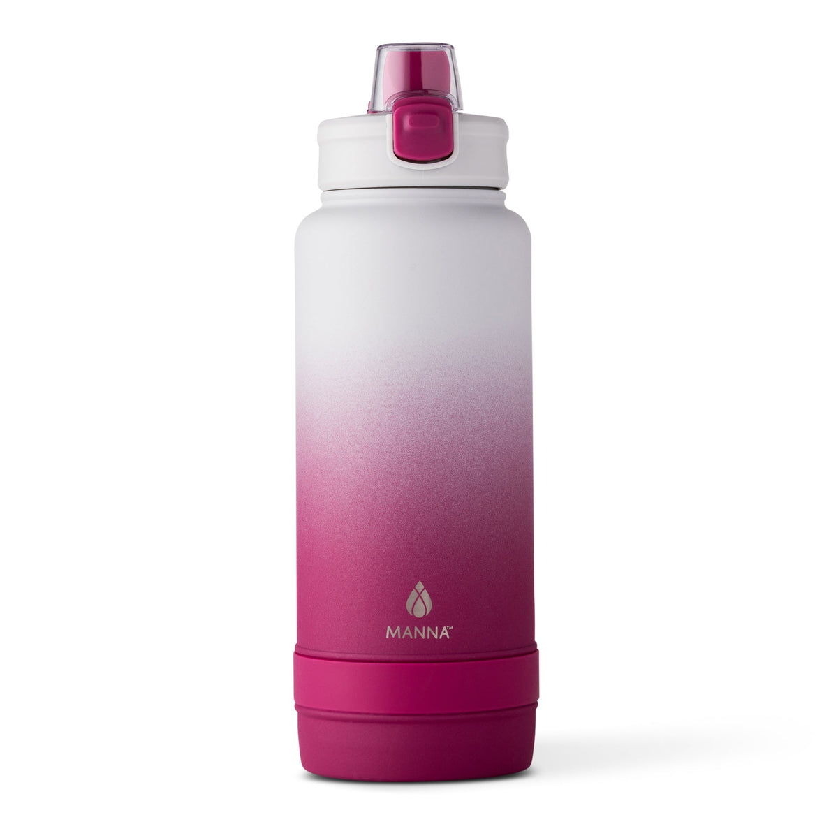 40-oz-push-bottle-d9 50364_02.jpg