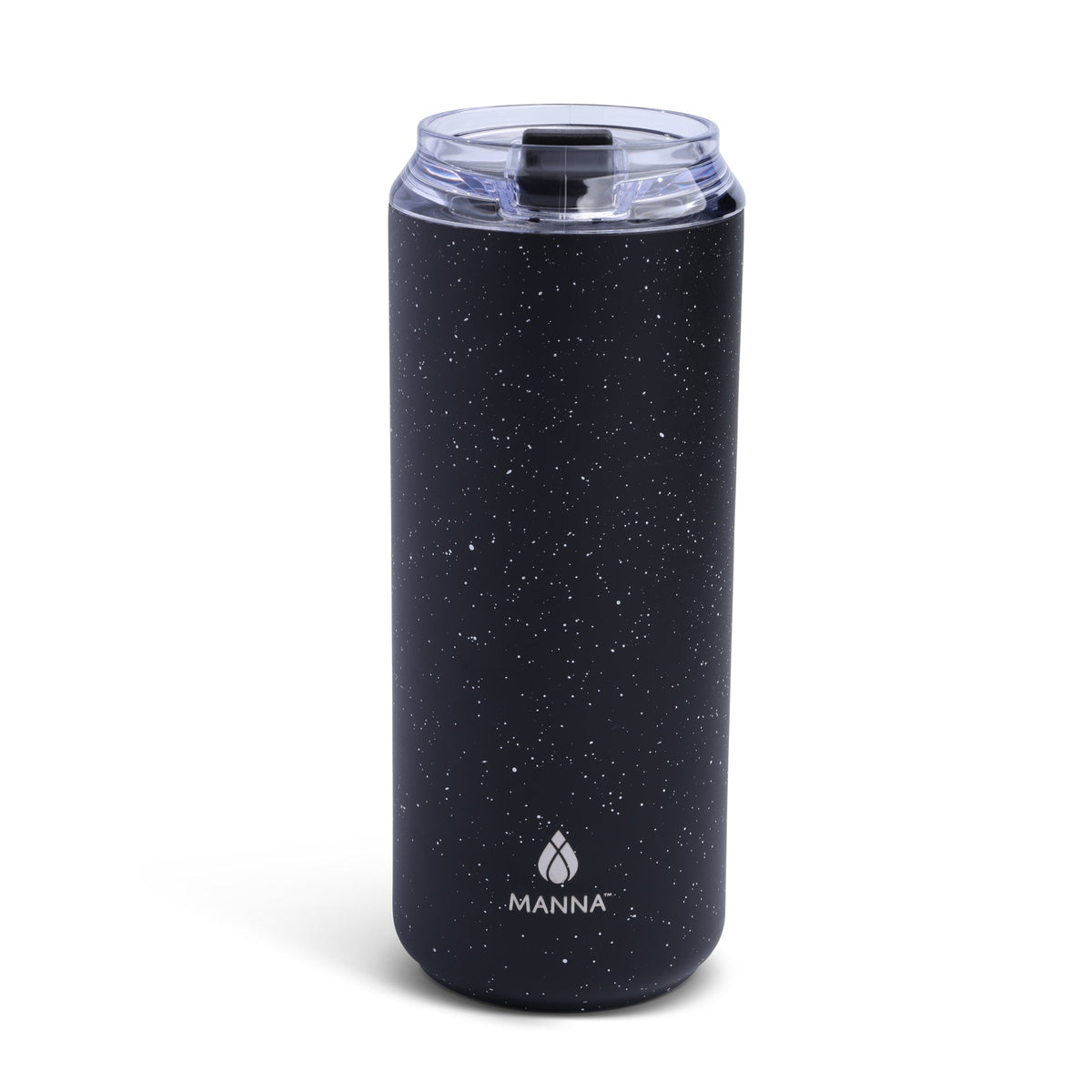 18-oz-callie-tallboy-tumbler-s5 50394_02.jpg