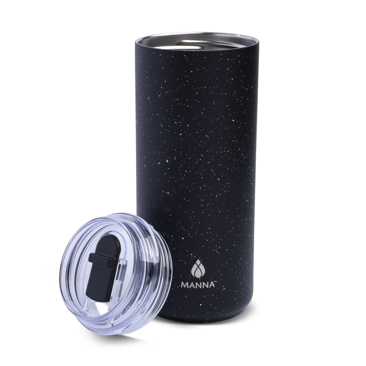 18-oz-callie-tallboy-tumbler-n6 50394_03.jpg