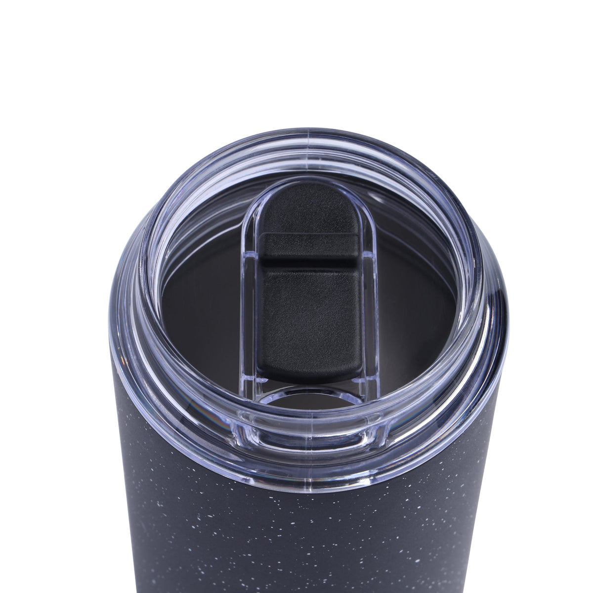 18-oz-callie-tallboy-tumbler-n6 50394_04.jpg