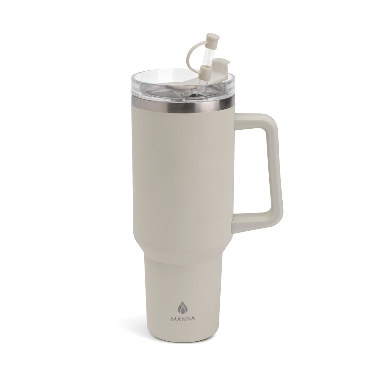 40-oz-atlas-tumbler-w-topper-k5 50412.jpg