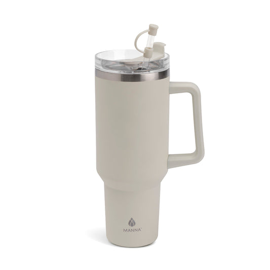 40-oz-atlas-tumbler-w-topper-k5 50412.jpg