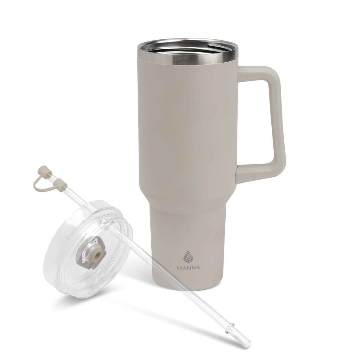 40-oz-atlas-tumbler-w-topper-k5 504122.jpg