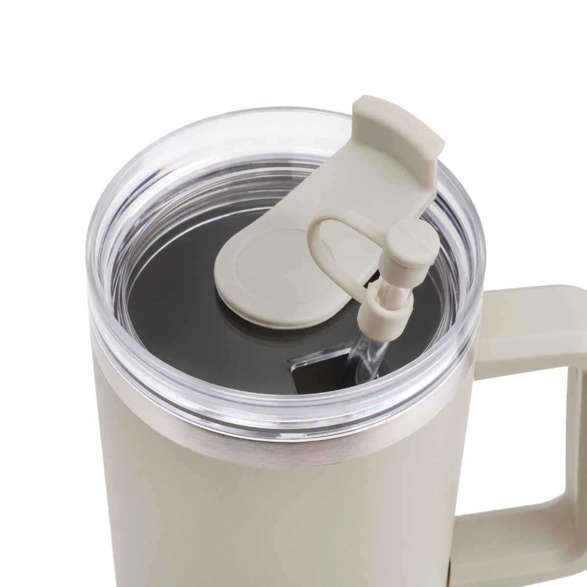 40-oz-atlas-tumbler-w-topper-k5 504123.jpg