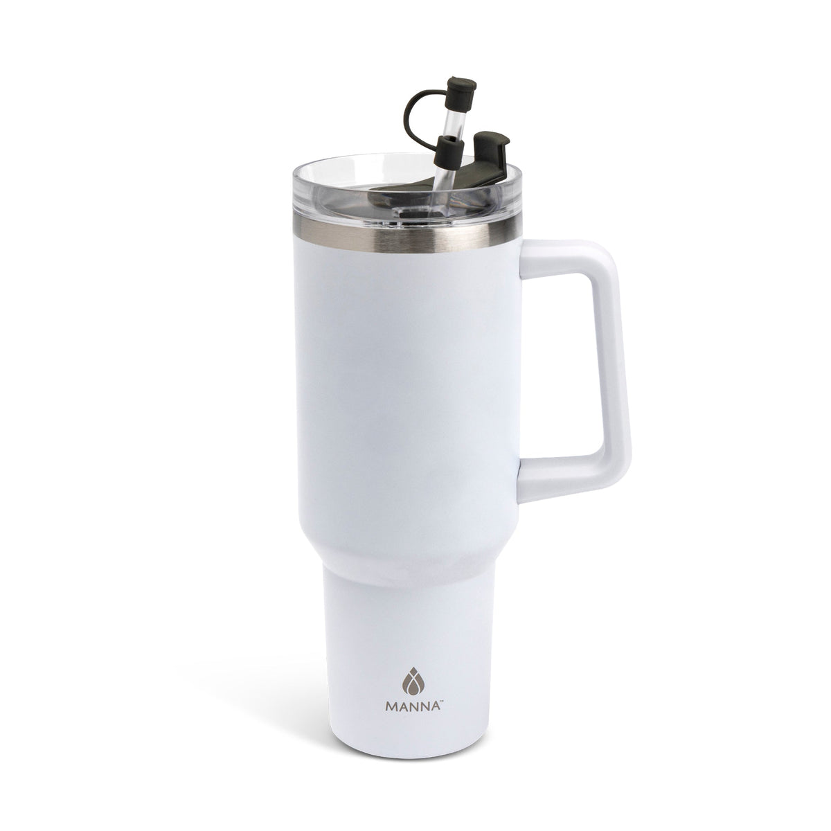 40-oz-atlas-tumbler-w-topper-k5 50413.jpg