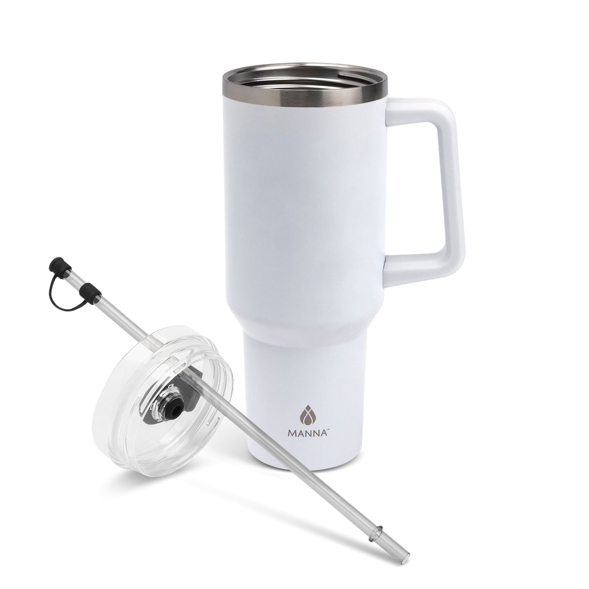 40-oz-atlas-tumbler-w-topper-k5 504132.jpg