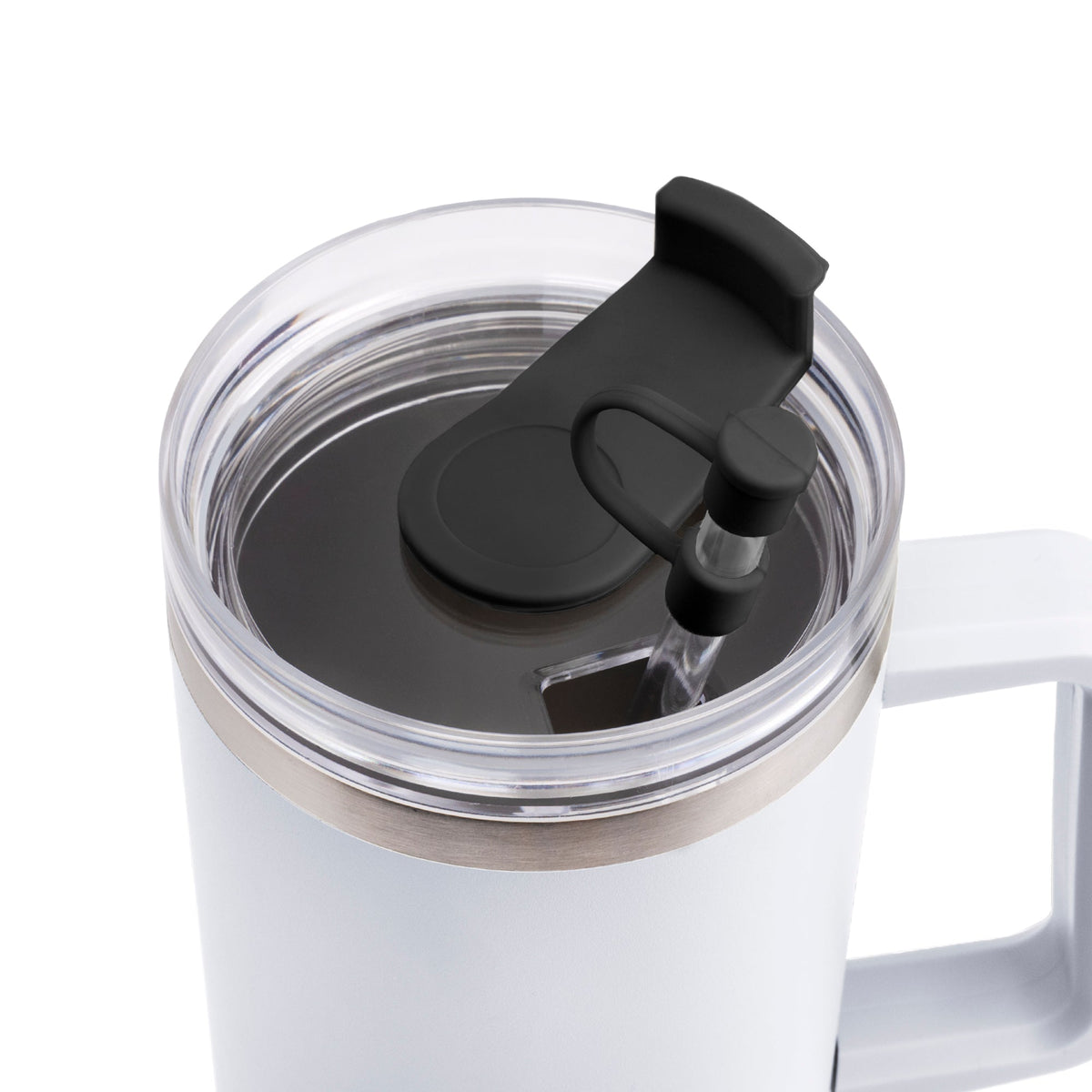 40-oz-atlas-tumbler-w-topper-k5 504133.jpg