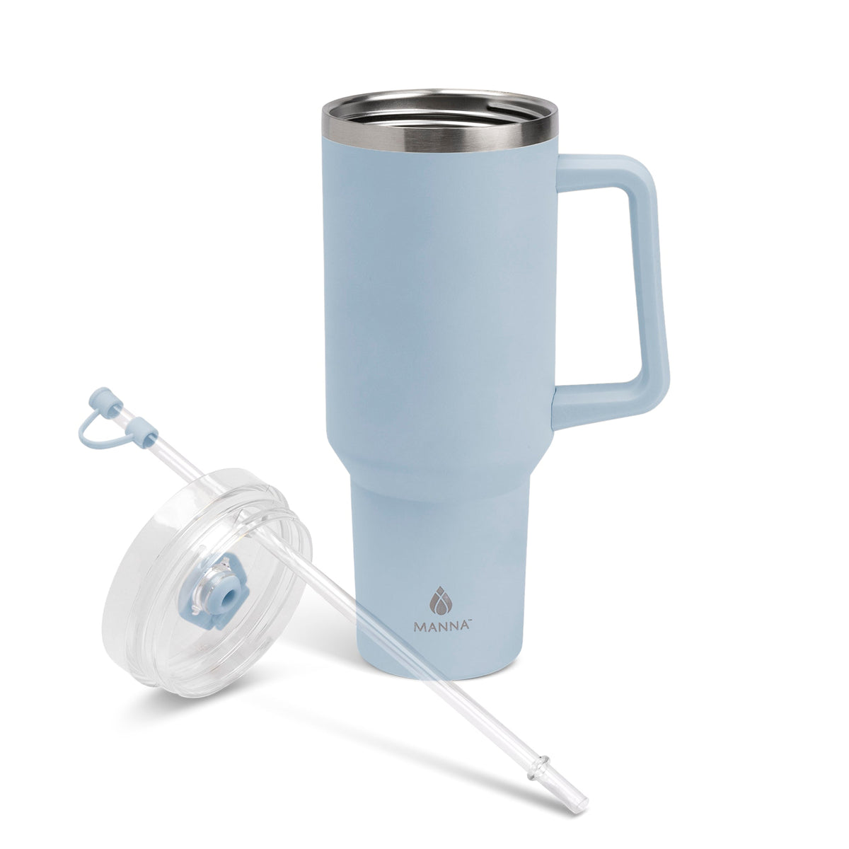 40-oz-atlas-tumbler-w-topper-k5 504152.jpg