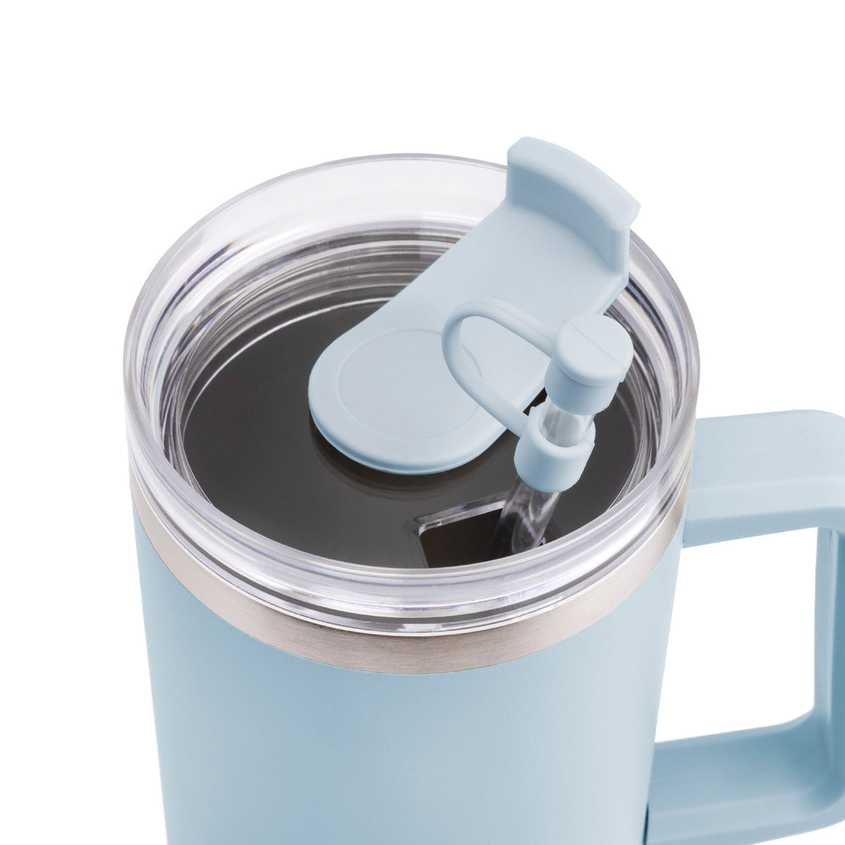 40-oz-atlas-tumbler-w-topper-k5 504153.jpg
