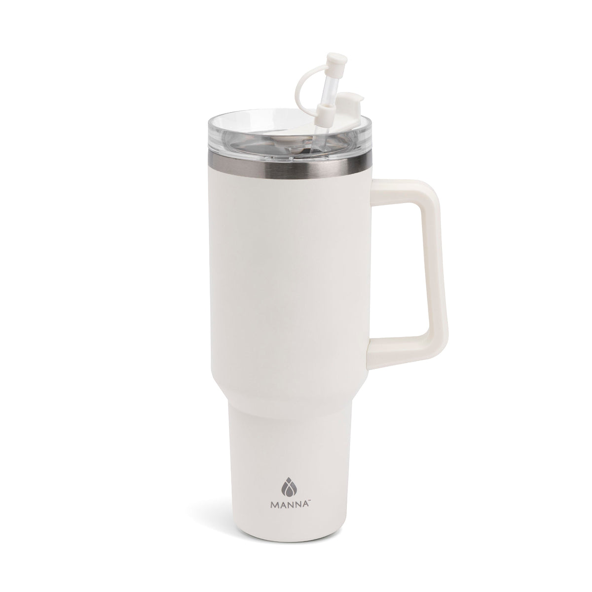 40-oz-atlas-tumbler-w-topper-k5 50416.jpg