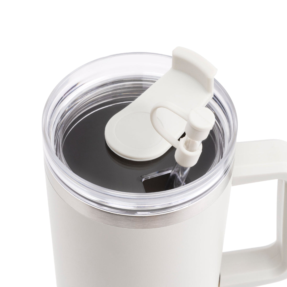 40-oz-atlas-tumbler-w-topper-k5 504163.jpg