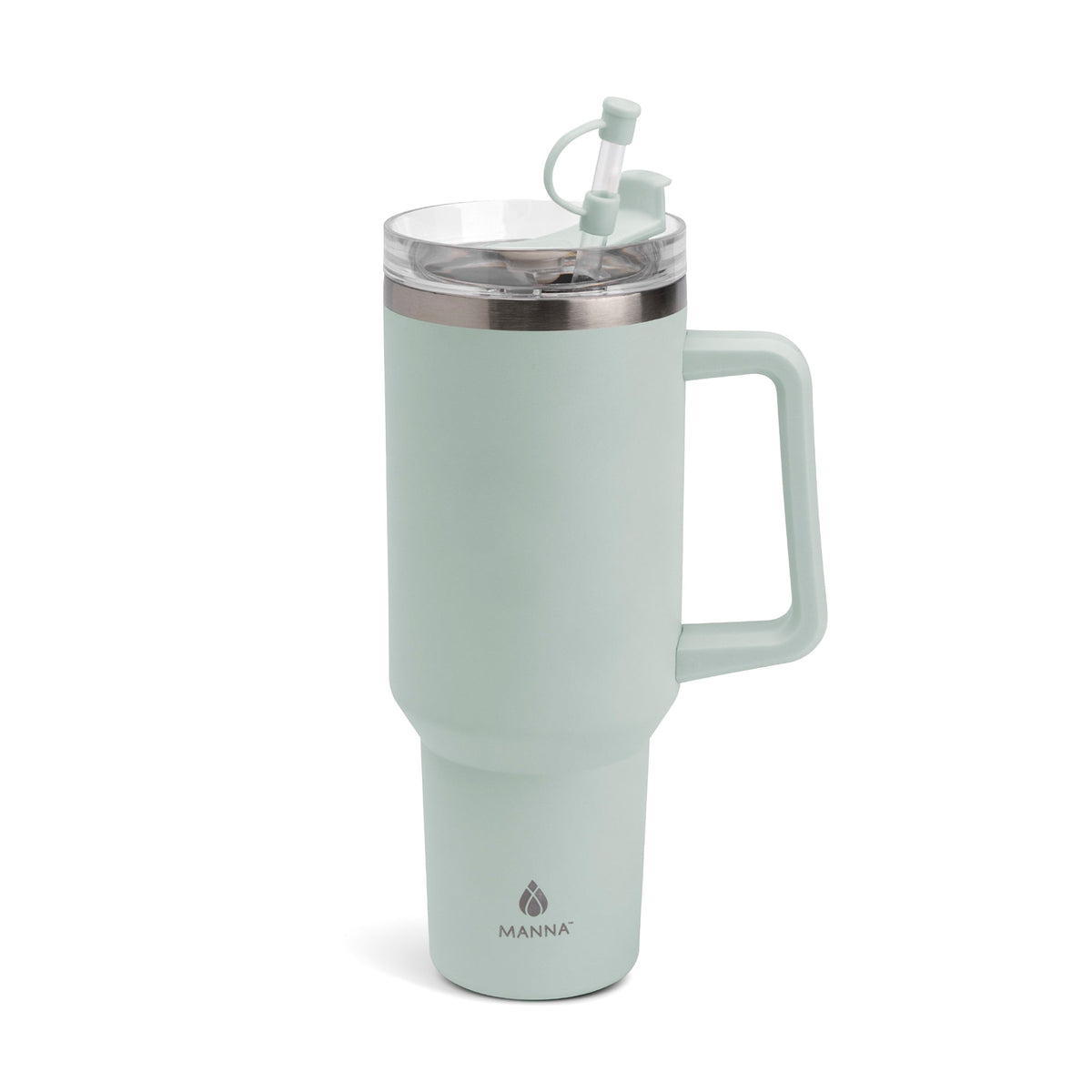 40-oz-atlas-tumbler-w-topper-k5 50417.jpg