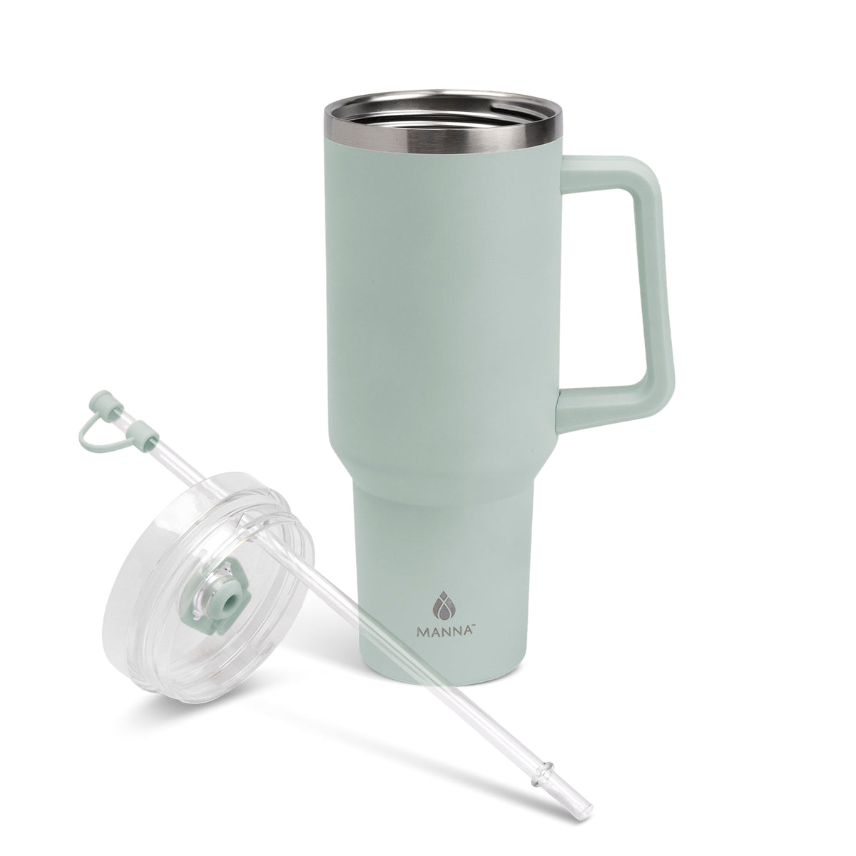 40-oz-atlas-tumbler-w-topper-k5 504172.jpg