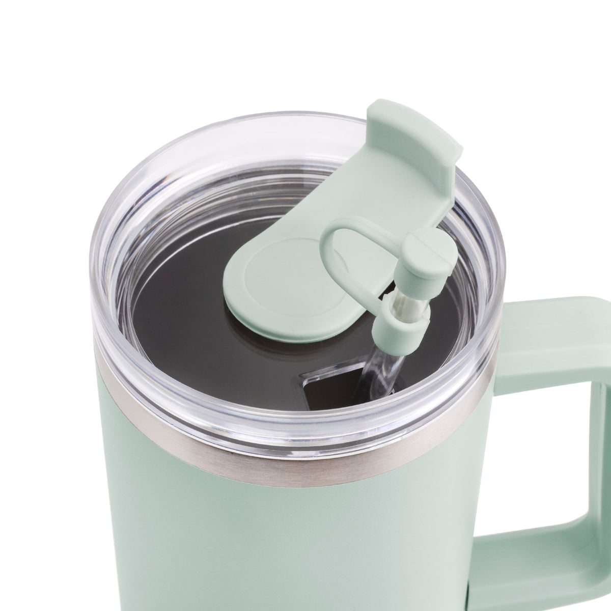 40-oz-atlas-tumbler-w-topper-k5 504173.jpg