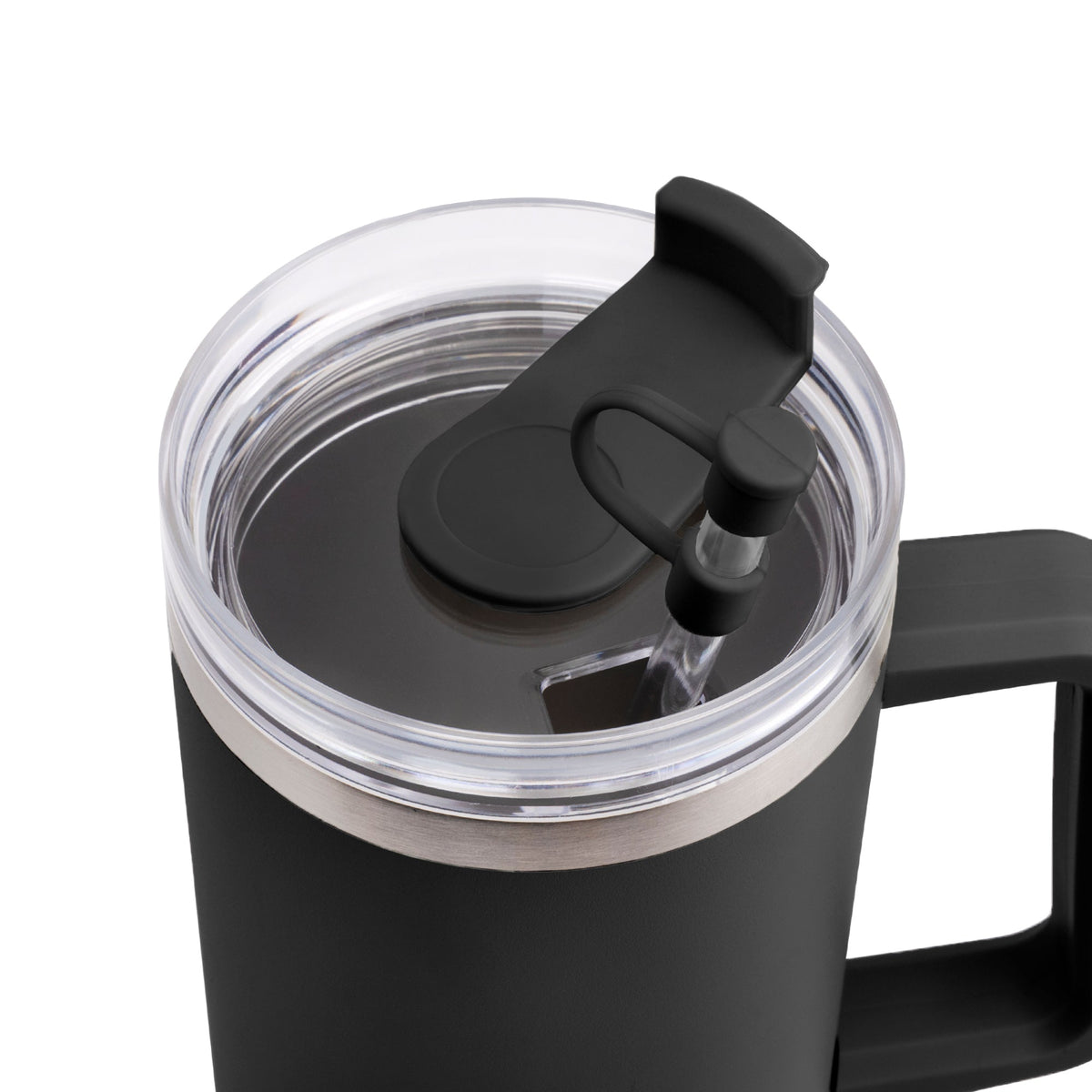 40-oz-atlas-tumbler-w-topper-k5 504192.jpg