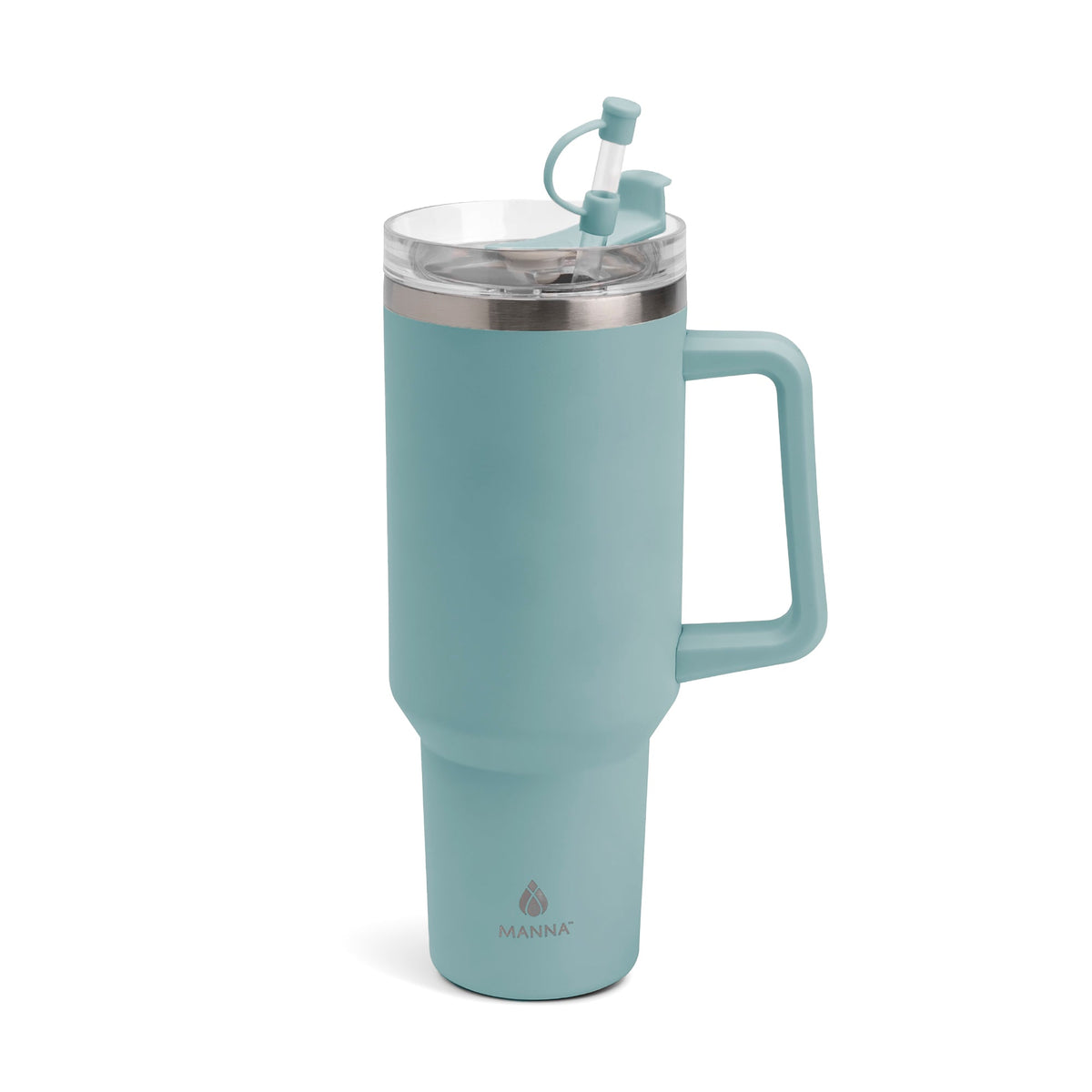 40-oz-atlas-tumbler-w-topper-k5 50420.jpg