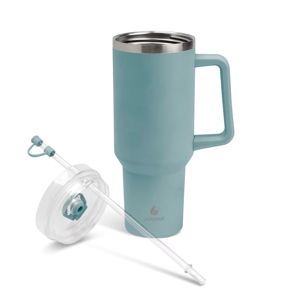 40-oz-atlas-tumbler-w-topper-k5 504202.jpg